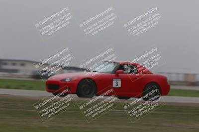 media/Dec-13-2025-OnGrid (Sat) [[98be3c0626]]/Group 2 Yellow/Sweeper S2 NM/